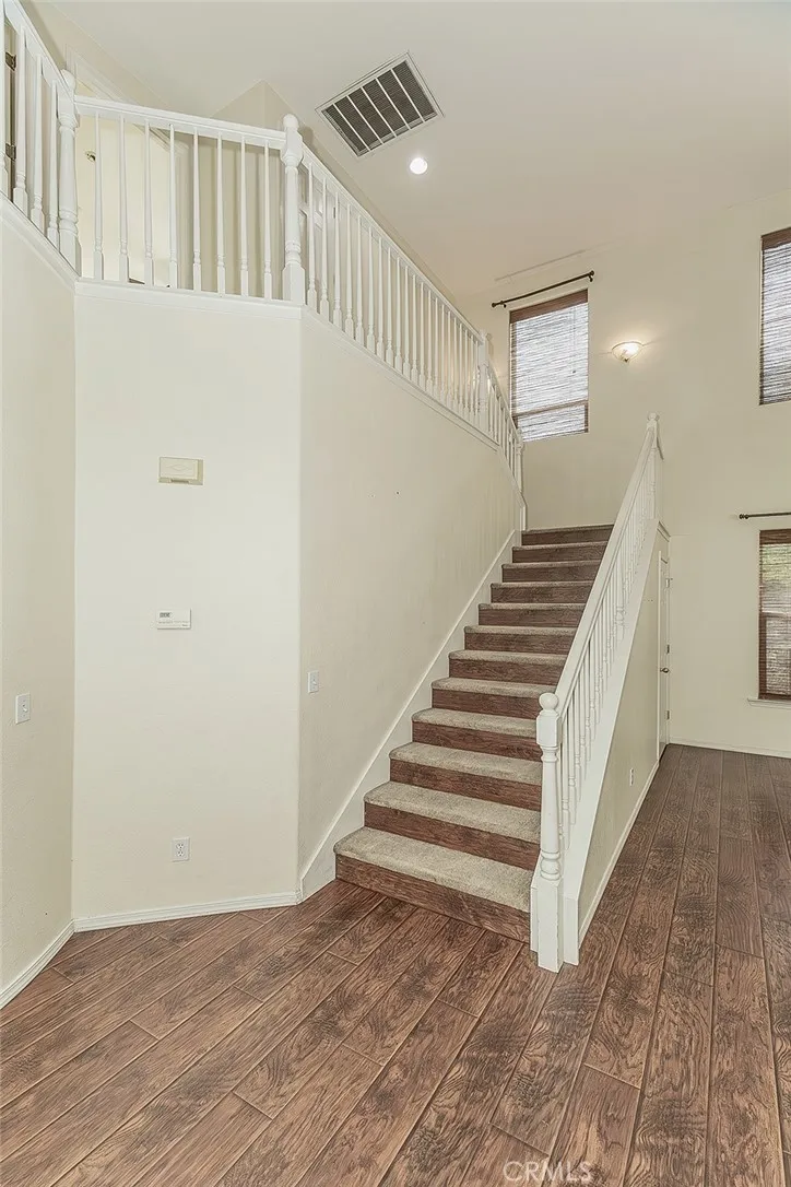 Additional image 105 of 1377 Fenmore Ave, Sanger, CA 93657