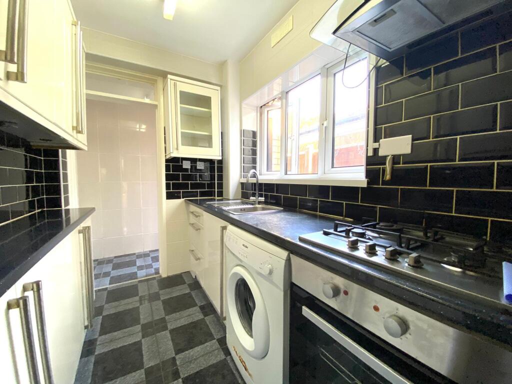 Additional image 4 of Jersey Road, Alum Rock, B8