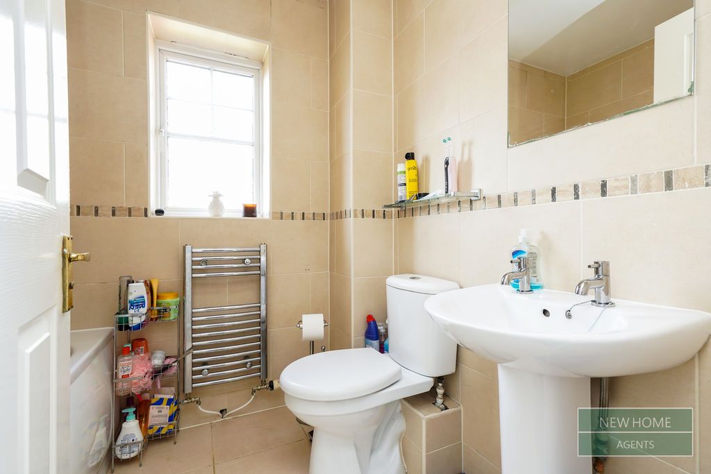 Additional image 17 of 3 bed end terrace house for saleTavistock Park, Leeds LS12