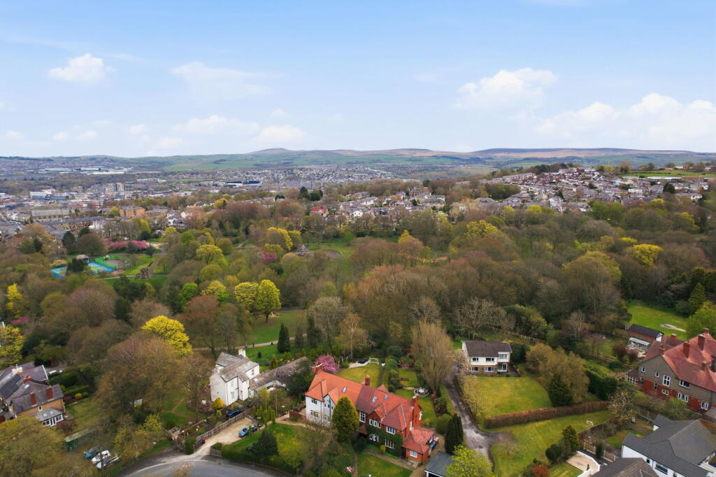 Additional image 48 of Pasturegate, Burnley, BB11 4DE