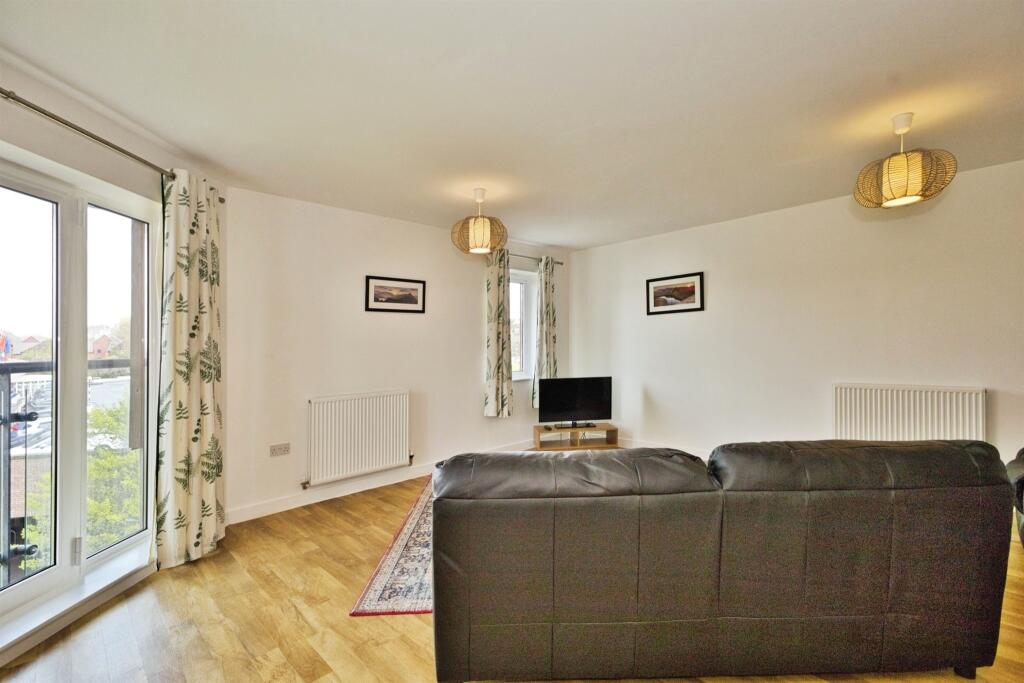 Additional image 6 of Queensway Place, Yeovil
