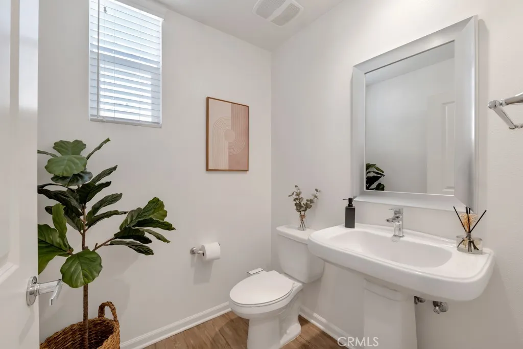 Additional image 10 of 14902 W Navarre Way, Sylmar, CA 91342