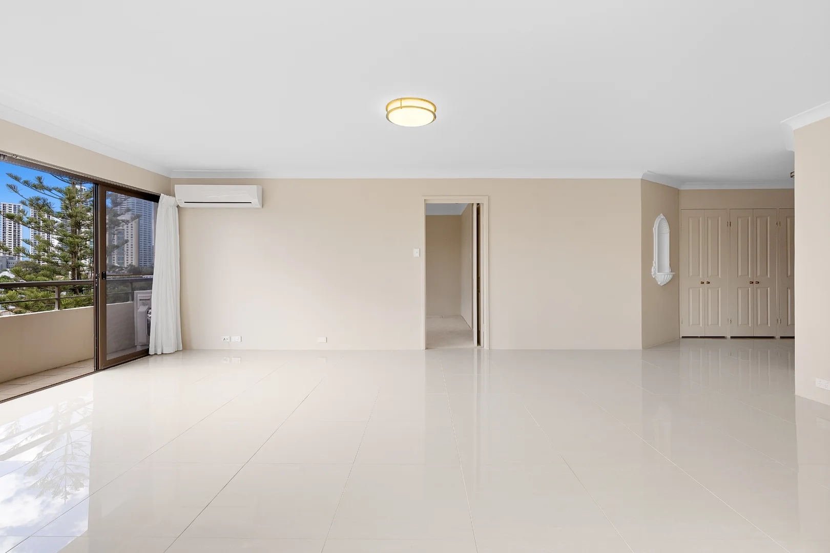 Additional image 6 of 21/1 Peninsular Drive, Surfers Paradise QLD 4217
