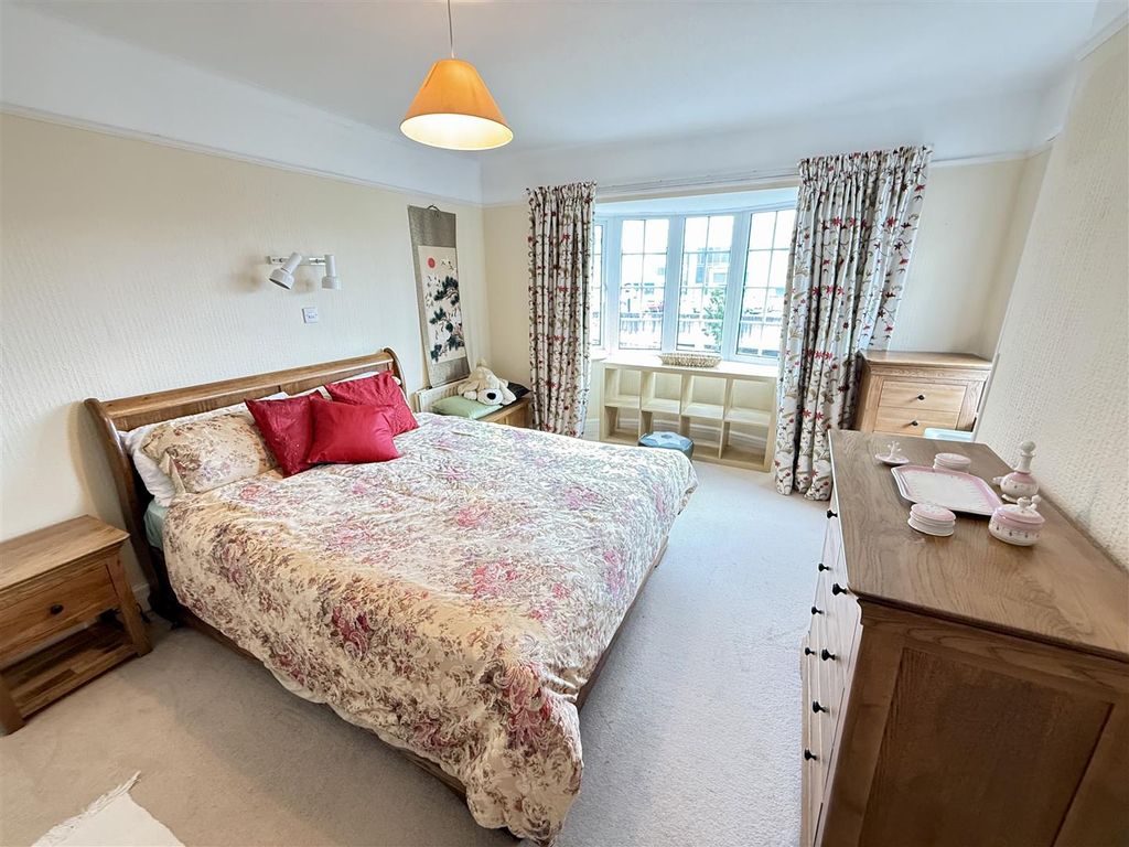 Additional image 19 of 4 bed detached house for salePenglais Road, Aberystwyth SY23