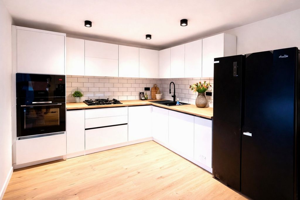 Additional image 3 of 3 bed semi-detached house for saleBirkett Road, Birkenhead CH42