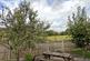 Additional image 22 of Bryn Steffan, Ceredigion SA48