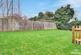 Additional image 29 of Eleanor Gardens, Walworth Road, Picket Piece, SP11