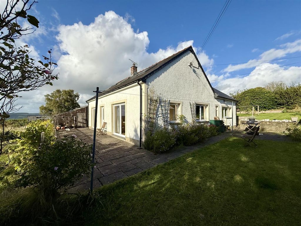 Additional image 29 of 4 bed farm for saleCreuddyn Bridge, Lampeter SA48