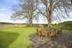 Additional image 17 of Purton, Swindon, Wiltshire, SN5