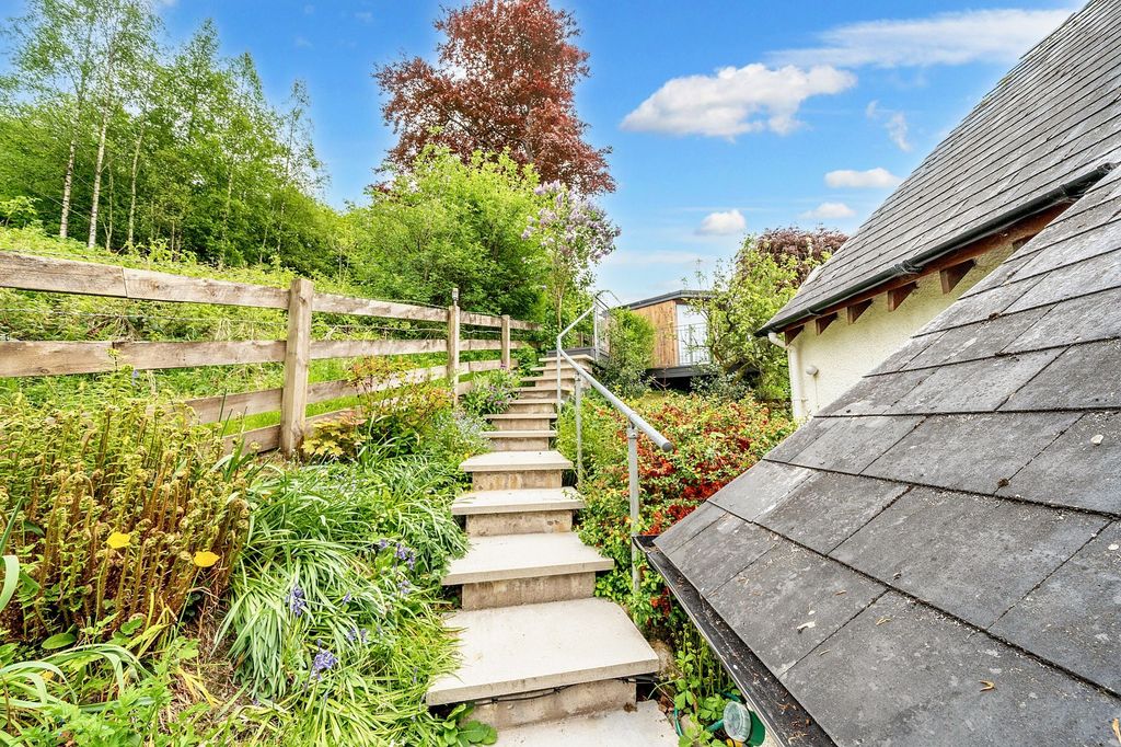 Additional image 29 of 6 bed detached house for saleBank Foot, Garth Row, Kendal LA8