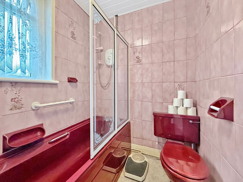 Additional image 20 of 3 bed semi-detached house for saleCocker Avenue, Cwmbran NP44