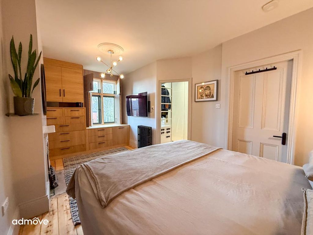 Additional image 19 of 3 bed semi-detached house for saleOldfield Road, Altrincham WA14