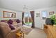 Additional image 6 of Broom Park, Okehampton