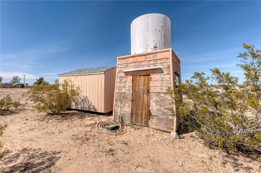 Additional image 94 of 66270 Brants Cross, Joshua Tree, CA 92252