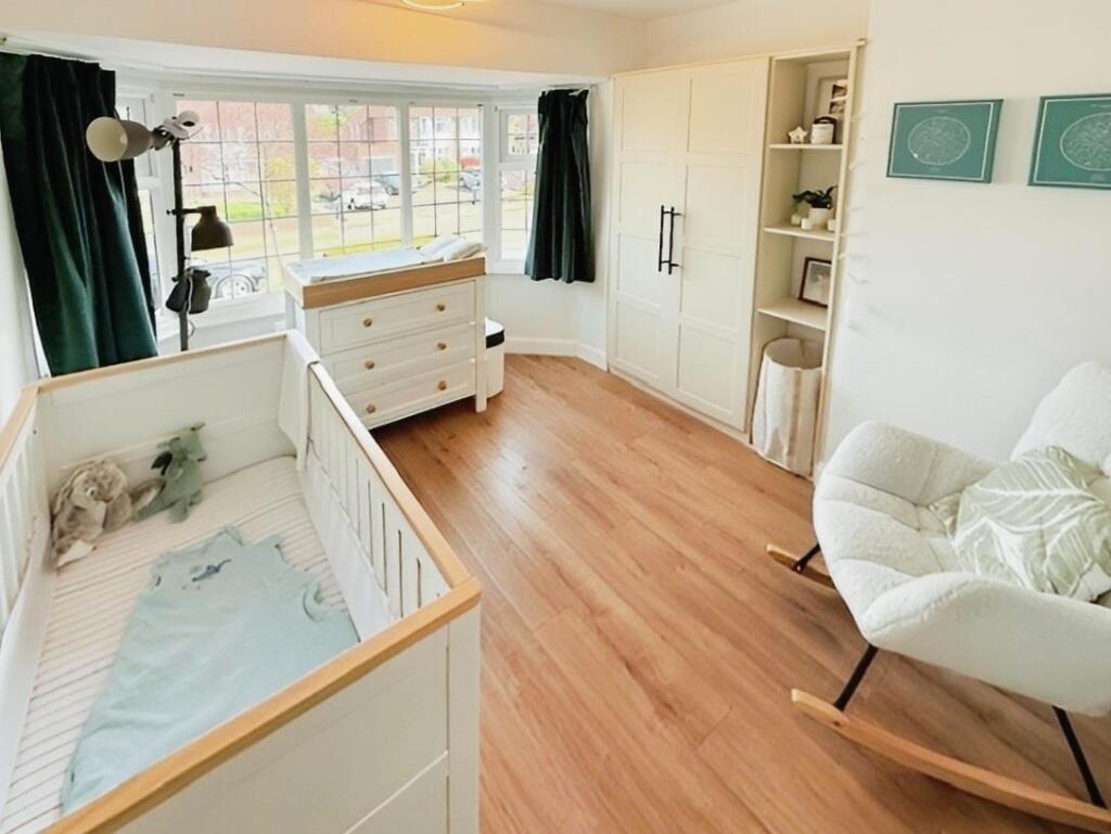 Additional image 13 of Kineton Road, Sutton Coldfield
