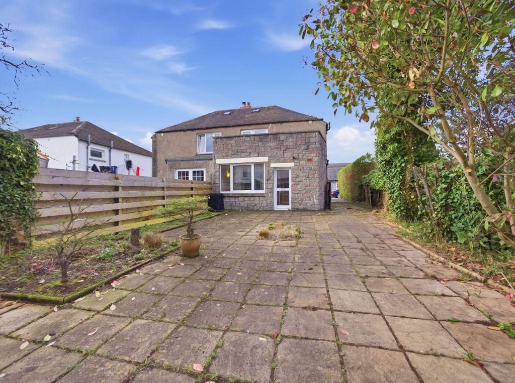 Additional image 18 of 3 bed semi-detached house for sale16 Juniper Avenue, Juniper Green, Edinburgh EH14