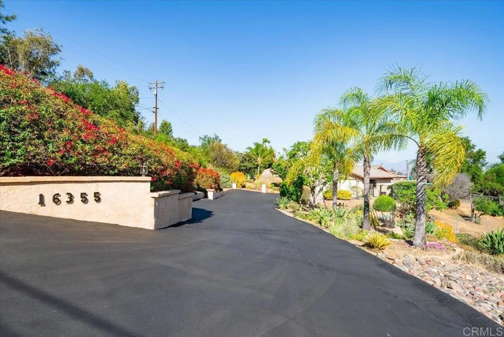 Additional image 99 of 16355 Whispering Oaks Drive, Ramona, CA 92065