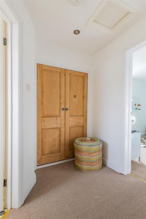 Additional image 13 of 2 bed property for saleEgerton Street, Canton, Cardiff CF5