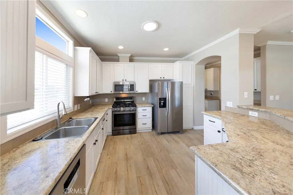Additional image 44 of 32302 Alipaz St Unit 61, San Juan Capistrano, CA 92675