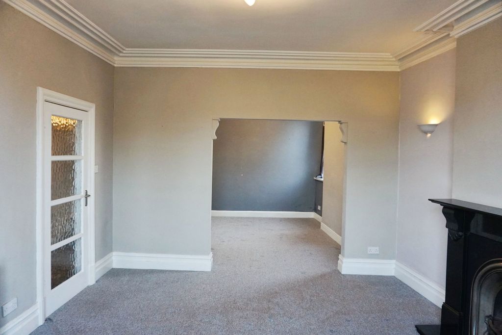 Additional image 7 of 3 bed end terrace house for saleCambridge Terrace, Barnard Castle DL12