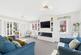 Additional image 7 of Coppice Road, Burton On Trent DE13