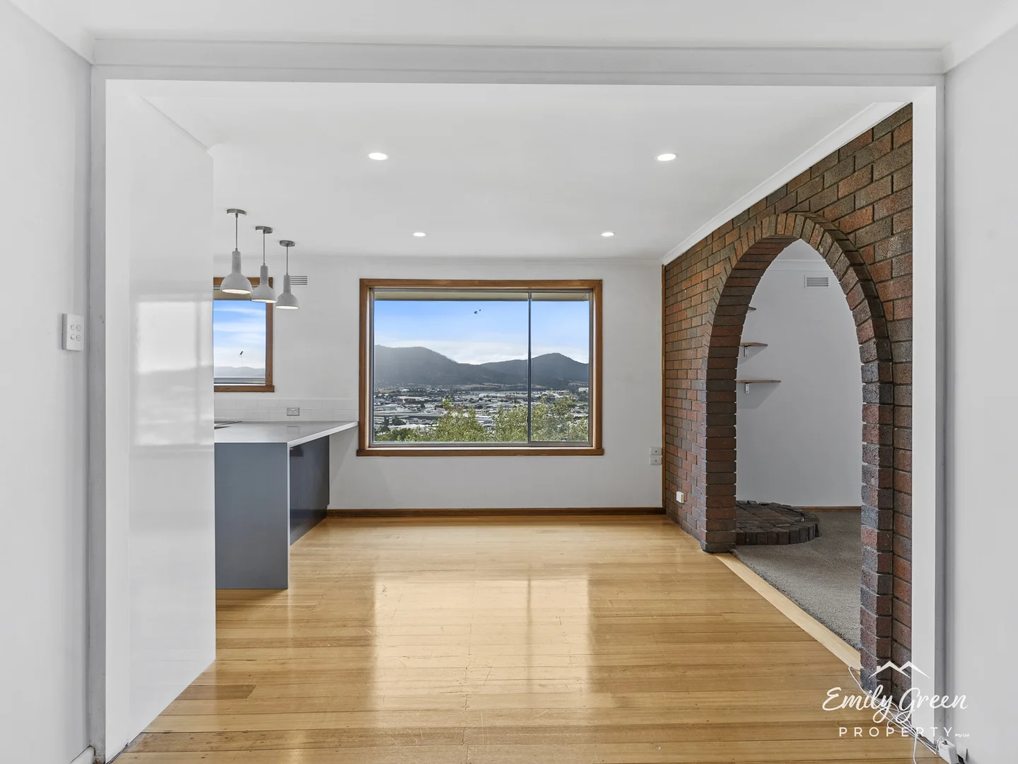 Additional image 3 of 27 Walch Avenue, Moonah TAS 7009
