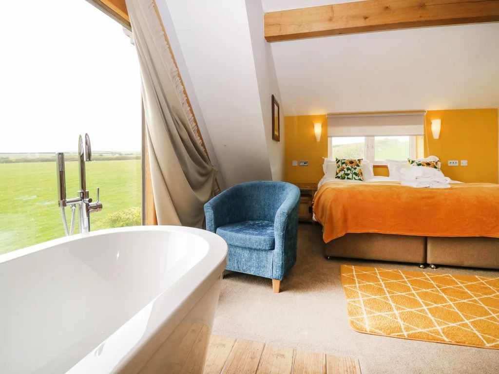 Additional image 4 of 6 bed cottage for saleSea View Cottages, Aldingham, Ulverston LA12