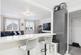 Additional image 6 of Warren Road, Ashford, Surrey, TW15