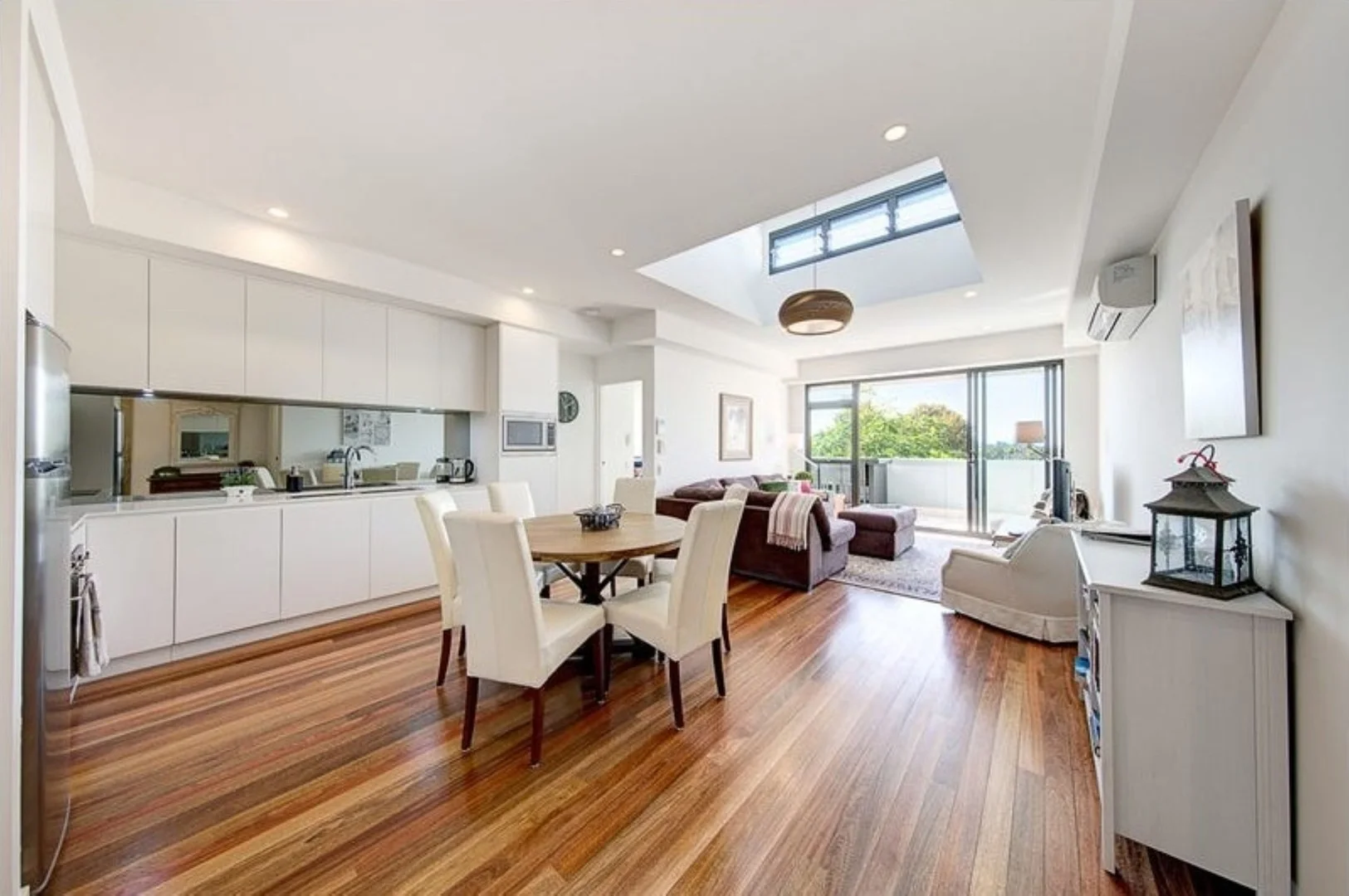 303/1A Eden Street, North Sydney NSW 2060
