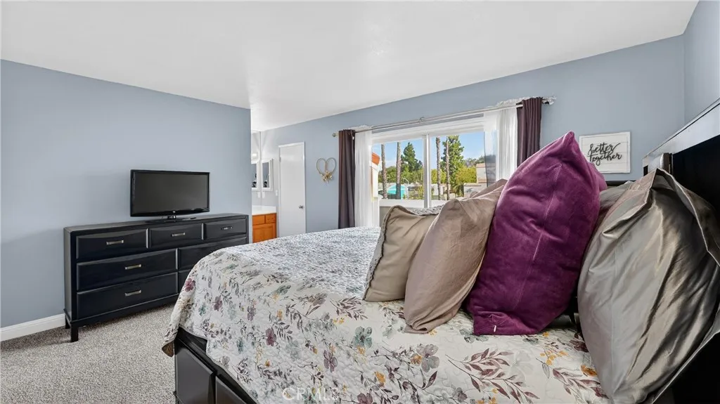 Additional image 75 of 4304 Lincoln Plaza Way, Cypress, CA 90630