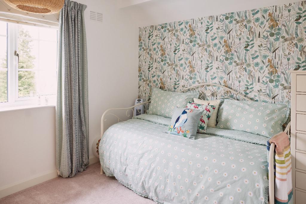Additional image 25 of Green Meadow Road, Bournville, Birmingham, B29 4DE