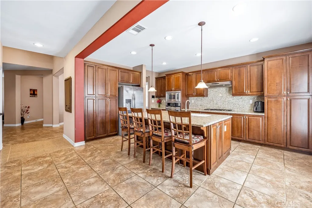 Additional image 20 of 353 Caldera St, Perris, CA 92570