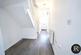 Additional image 8 of The Lindens, Rugeley WS15
