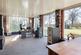 Additional image 10 of Middlewich Road, Allostock, WA16