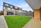 Additional image 25 of Malvern Avenue, Harrow