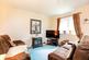 Additional image 2 of Carlton Place, Hazel Grove, Stockport, Greater Manchester, SK7