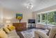 Additional image 7 of Chestnut House, 121 Sutton Road, Tamworth, B78 3PE