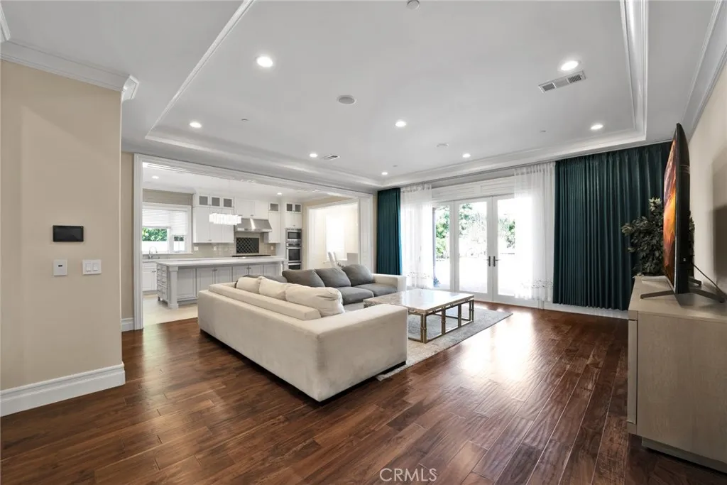 Additional image 38 of 315 E Camino Real Ave., Arcadia, CA 91006