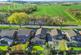 Additional image 40 of Jackson Close, Rainhill, L35