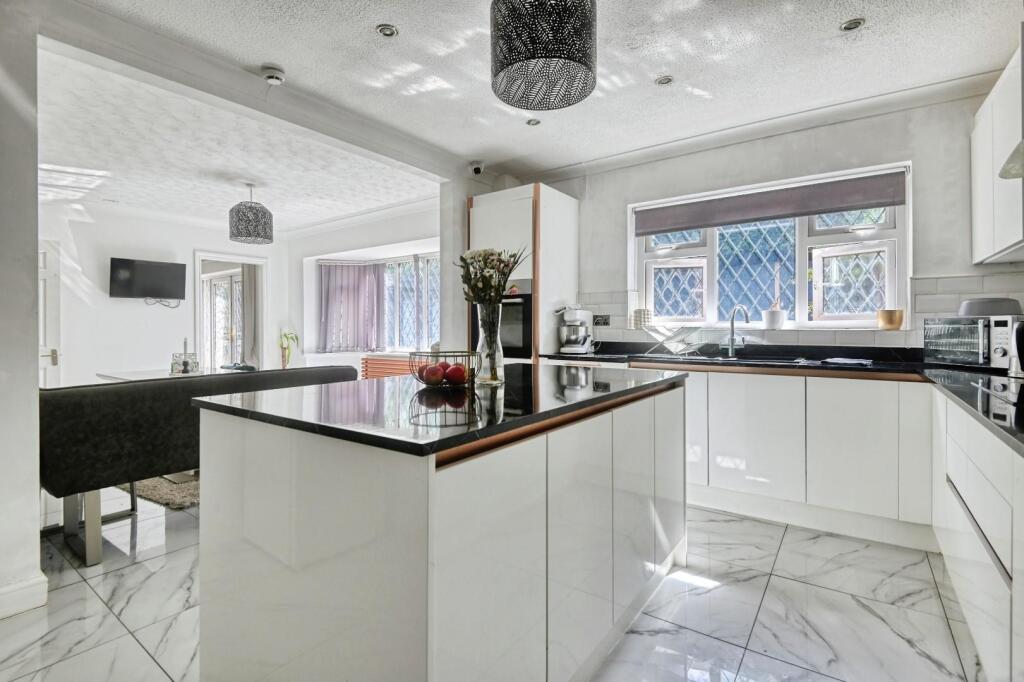 Additional image 7 of Gleneagles, Tamworth