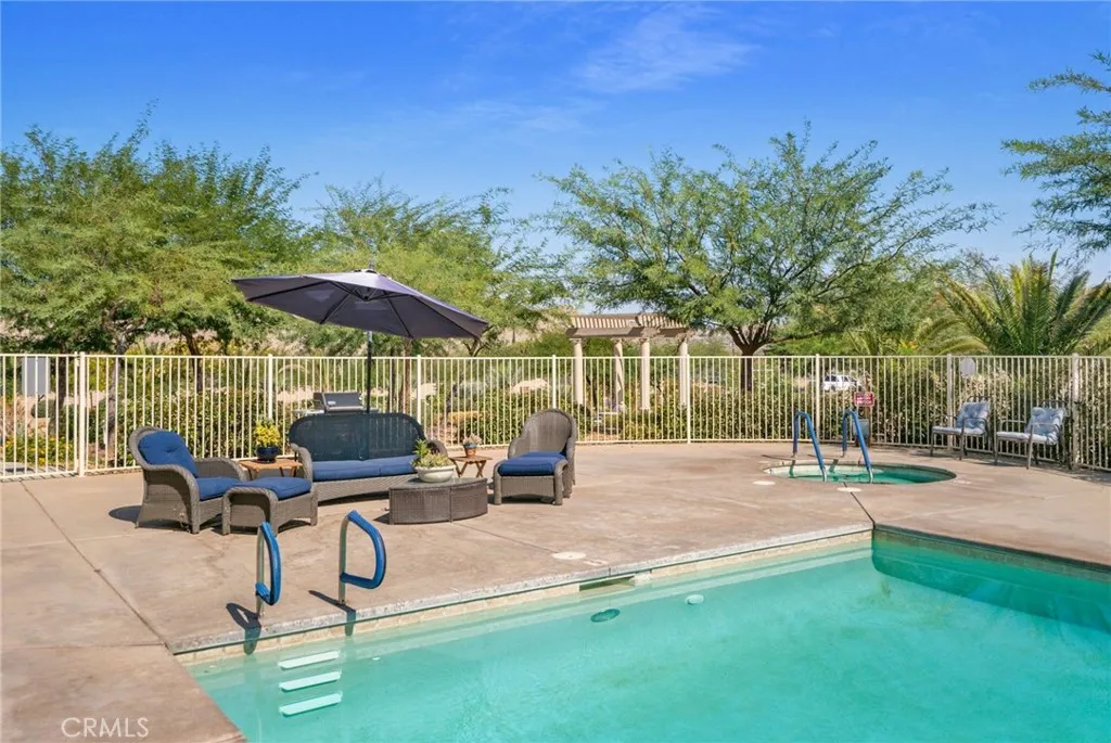 Additional image 50 of 56621 Desert Vista Circle, Yucca Valley, CA 92284