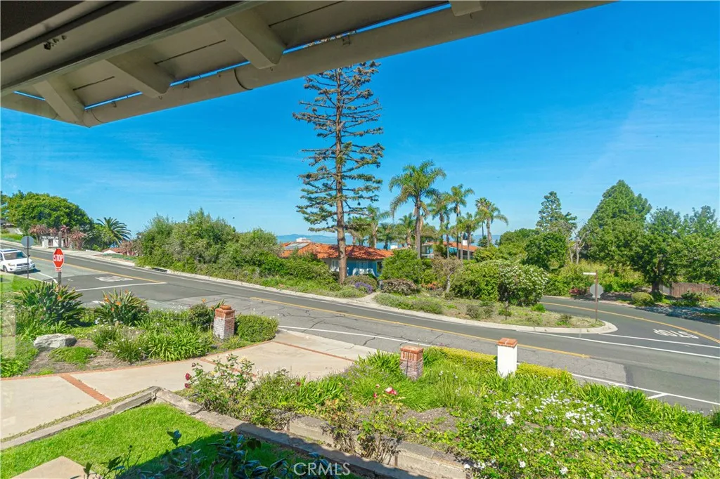 Additional image 47 of 760 Via Del Monte, Palos Verdes Estates, CA 90274