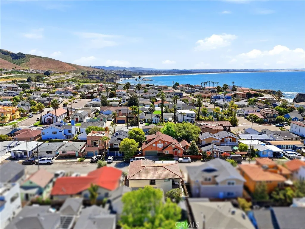 Additional image 52 of 244 Boeker Ave, Pismo Beach, CA 93449