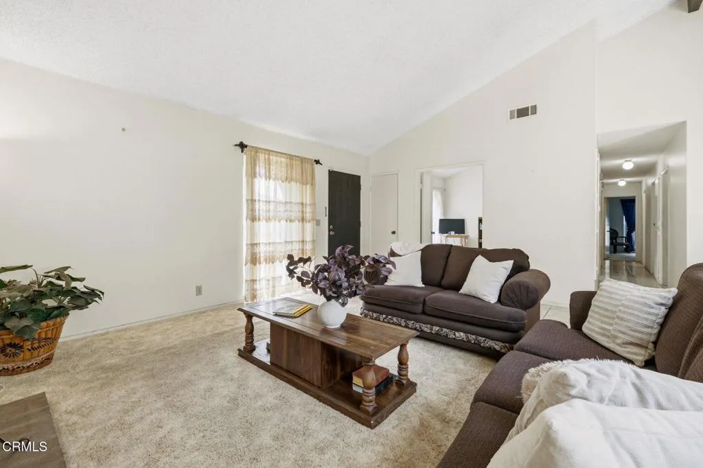Additional image 5 of 628 Holly Avenue, Oxnard, CA 93036
