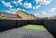 Additional image 22 of Gorseinon, Swansea, SA4