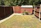 Additional image 8 of Hunters Hill, Burghfield Common, Reading