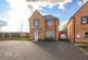 Dashwood Close, Tamworth