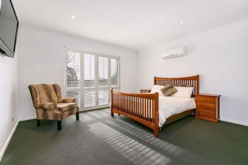 Additional image 5 of 5 Maroona Road, Brighton VIC 3186
