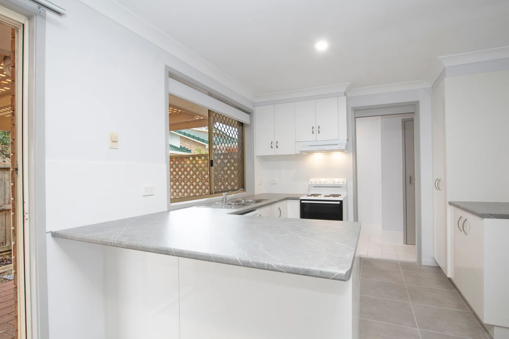 Additional image 4 of 12/131 Kalinga Street, West Ballina NSW 2478