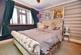 Additional image 11 of Purleigh Close, Basildon, Essex